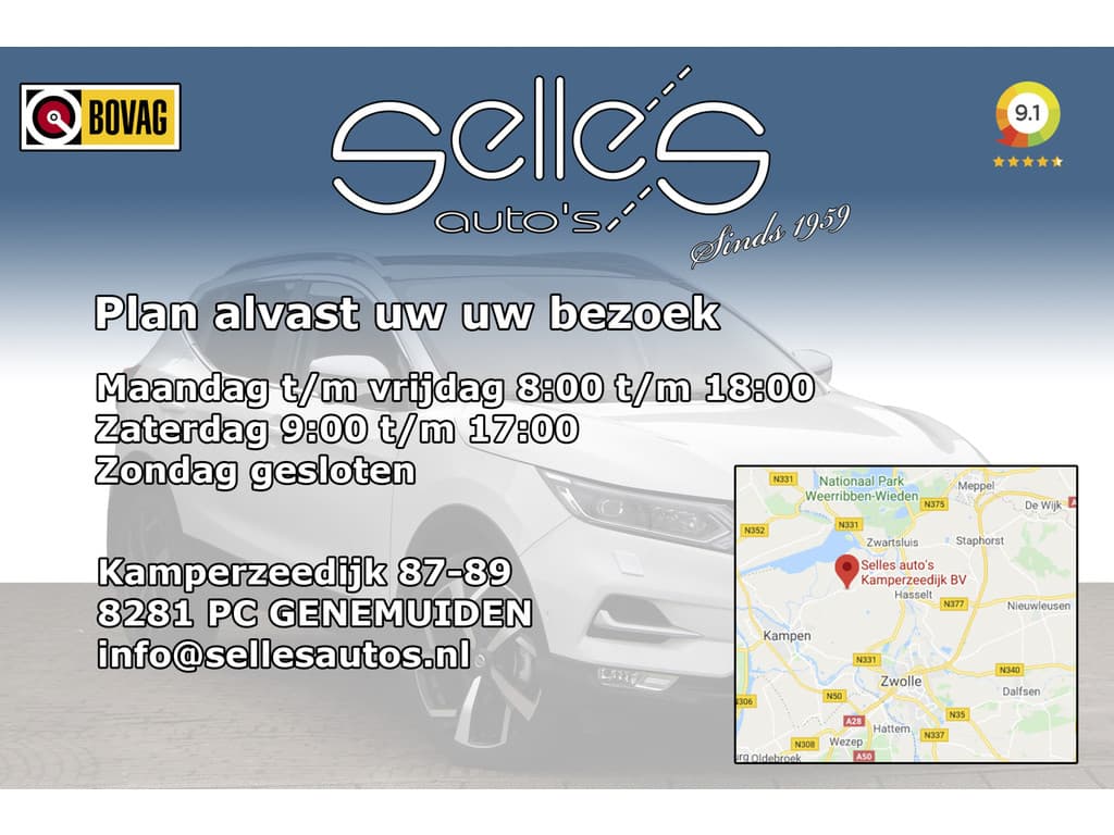 Nissan Patrol GR 3.0di Comfort thumbnail 29