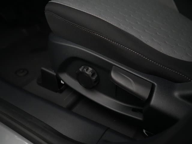 Ford E-Transit Courier Limited 44 kWh thumbnail 28