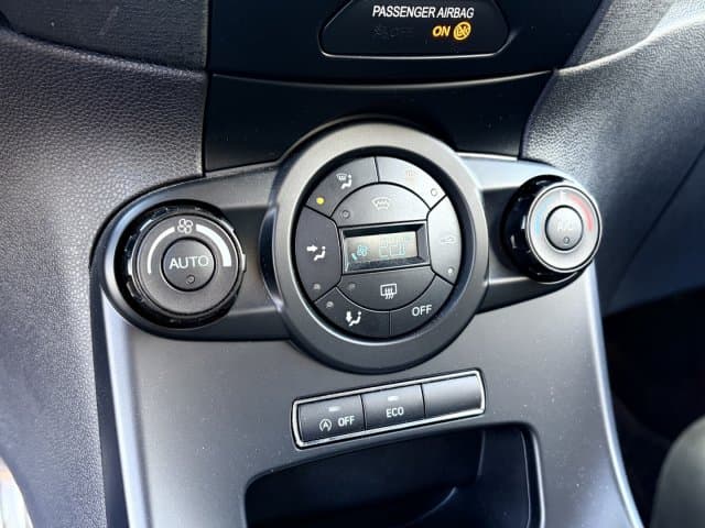 Ford Fiesta 1.0 125PK ST- Line thumbnail 14