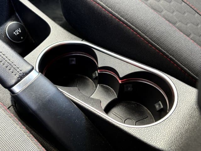 Ford Fiesta 1.0 125PK ST- Line thumbnail 16