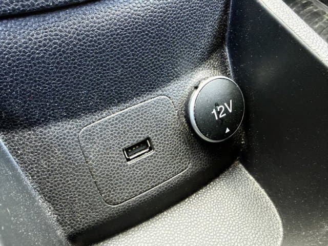 Ford Fiesta 1.0 125PK ST- Line thumbnail 17