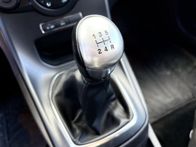 Ford Fiesta 1.0 125PK ST- Line thumbnail 18