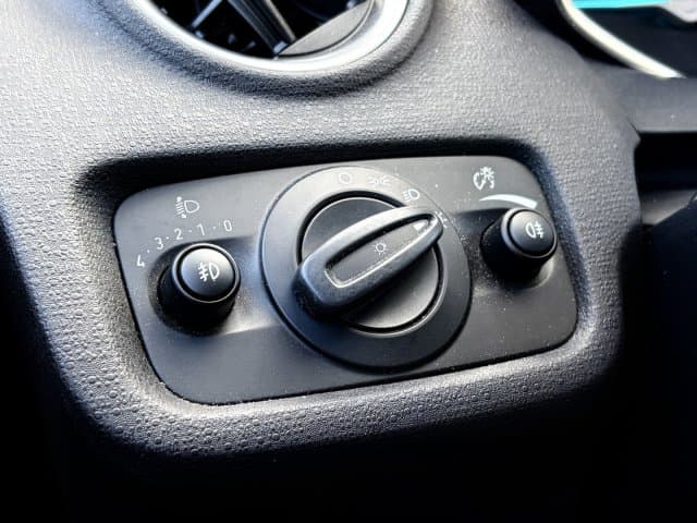 Ford Fiesta 1.0 125PK ST- Line thumbnail 19