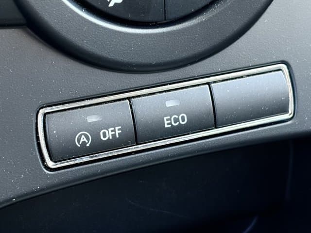 Ford Fiesta 1.0 125PK ST- Line thumbnail 21