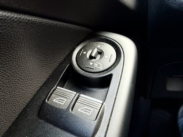 Ford Fiesta 1.0 125PK ST- Line thumbnail 22