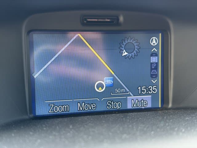 Ford Fiesta 1.0 125PK ST- Line thumbnail 23