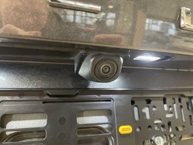 Ford Focus Wagon Ecoboost Hybrid 155 pk ST-line thumbnail 24