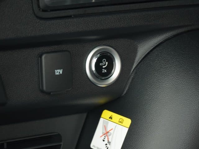 Ford Kuga 2.5 PHEV 243pk Sound Edition thumbnail 11