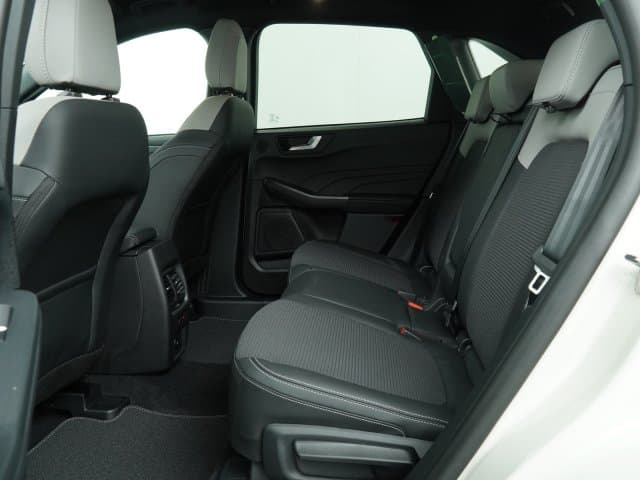 Ford Kuga 2.5 PHEV 243pk Sound Edition thumbnail 12