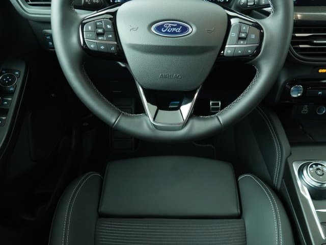 Ford Kuga 2.5 PHEV 243pk Sound Edition thumbnail 15