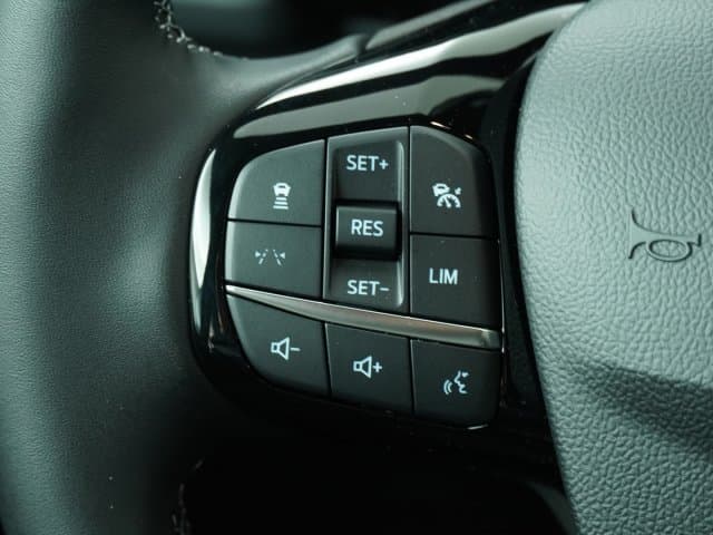 Ford Kuga 2.5 PHEV 243pk Sound Edition thumbnail 17