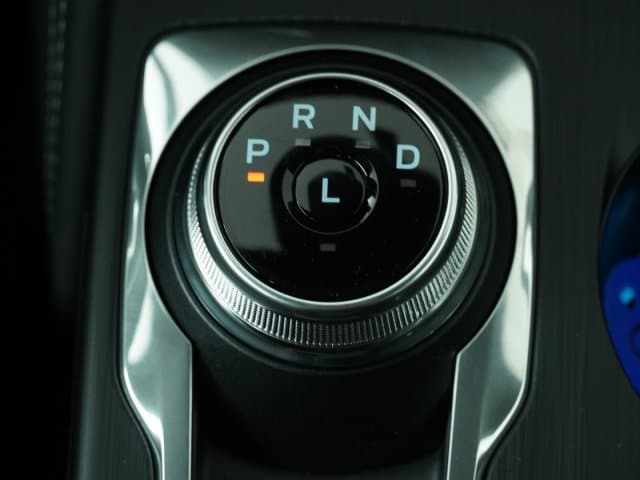 Ford Kuga 2.5 PHEV 243pk Sound Edition thumbnail 21