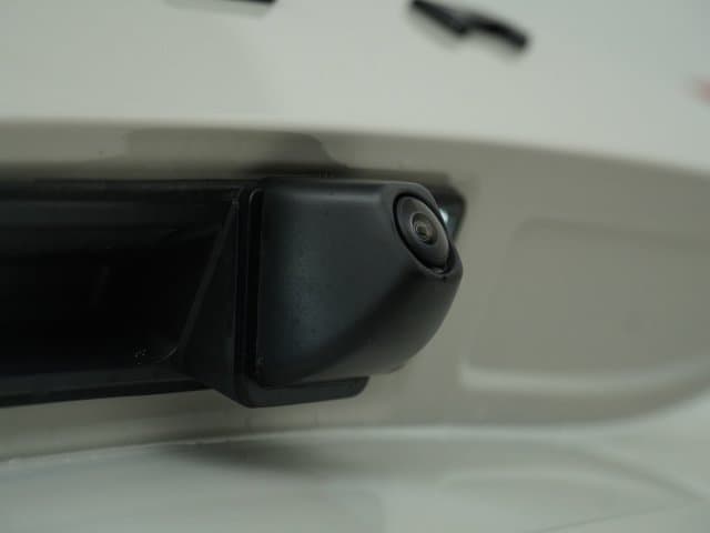 Ford Kuga 2.5 PHEV 243pk Sound Edition thumbnail 23