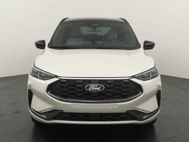 Ford Kuga 2.5 PHEV 243pk Sound Edition thumbnail 8