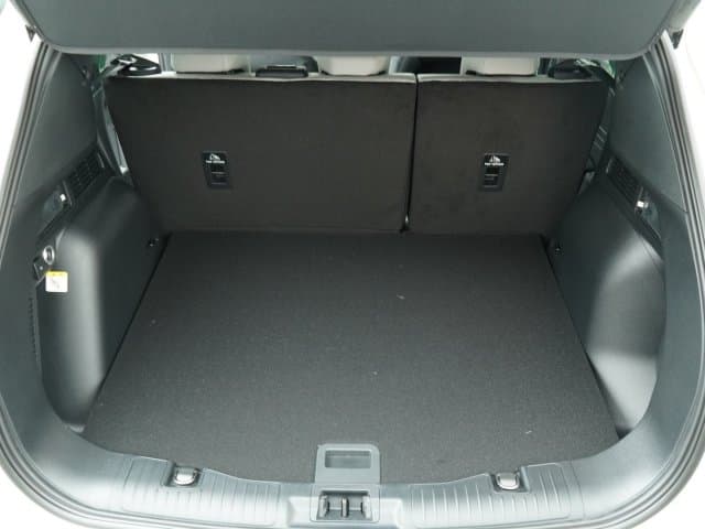 Ford Kuga 2.5 PHEV 243pk Sound Edition thumbnail 9