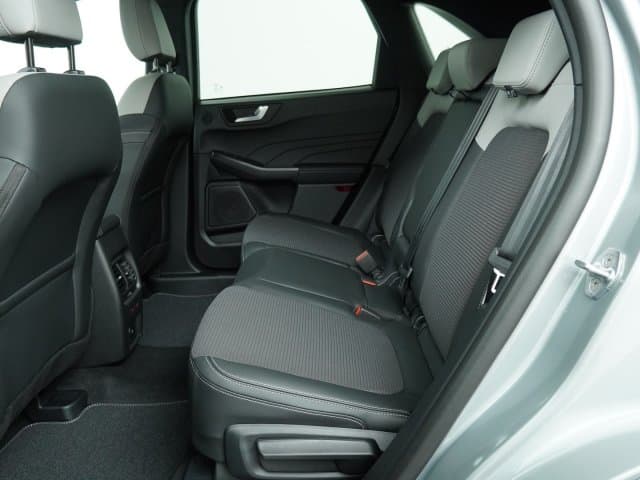 Ford Kuga 2.5 PHEV 243pk Sound Edition thumbnail 10