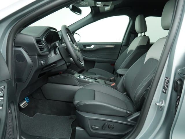 Ford Kuga 2.5 PHEV 243pk Sound Edition thumbnail 11