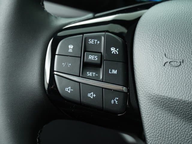 Ford Kuga 2.5 PHEV 243pk Sound Edition thumbnail 15