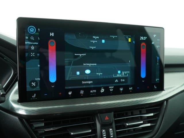 Ford Kuga 2.5 PHEV 243pk Sound Edition thumbnail 18