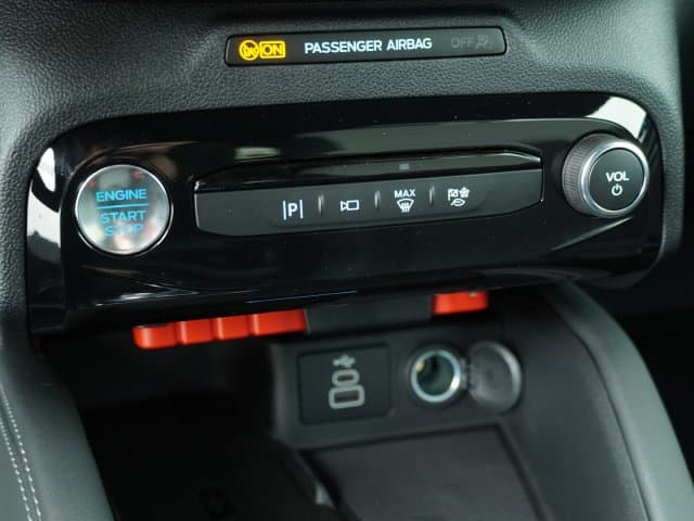 Ford Kuga 2.5 PHEV 243pk Sound Edition thumbnail 19