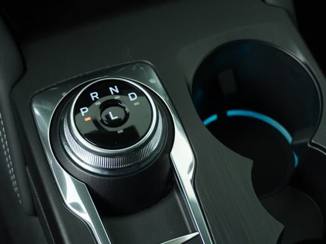 Ford Kuga 2.5 PHEV 243pk Sound Edition thumbnail 20