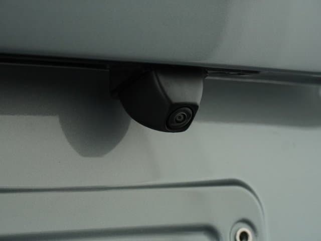 Ford Kuga 2.5 PHEV 243pk Sound Edition thumbnail 22