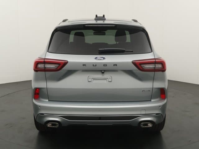 Ford Kuga 2.5 PHEV 243pk Sound Edition thumbnail 4