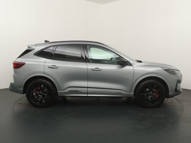 Ford Kuga 2.5 PHEV 243pk Sound Edition thumbnail 6