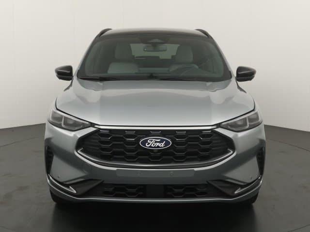 Ford Kuga 2.5 PHEV 243pk Sound Edition thumbnail 8