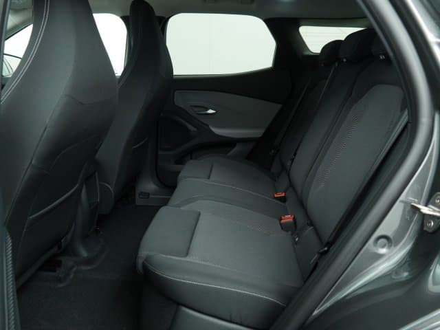 Ford Explorer Select Ext. Range RWD 77 kWh thumbnail 10