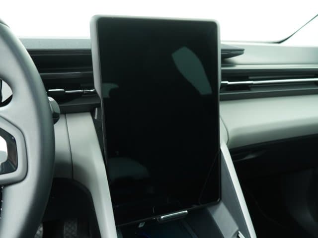 Ford Explorer Select Ext. Range RWD 77 kWh thumbnail 16