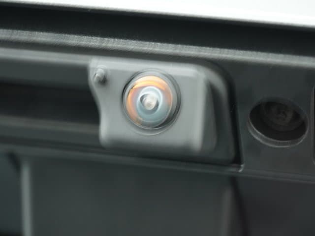 Ford Explorer Select Ext. Range RWD 77 kWh thumbnail 19