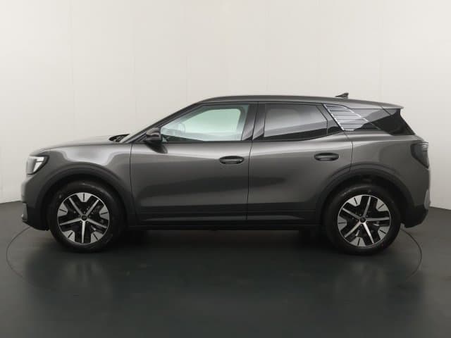 Ford Explorer Select Ext. Range RWD 77 kWh thumbnail 2