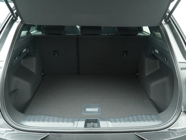 Ford Explorer Select Ext. Range RWD 77 kWh thumbnail 9