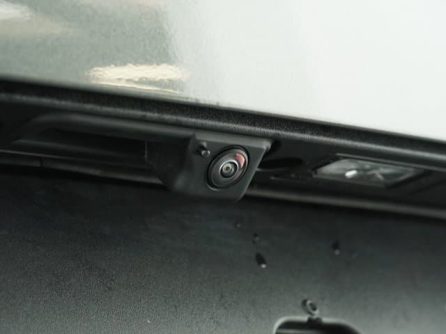 Ford Explorer Extended Range RWD 77 kWh thumbnail 21