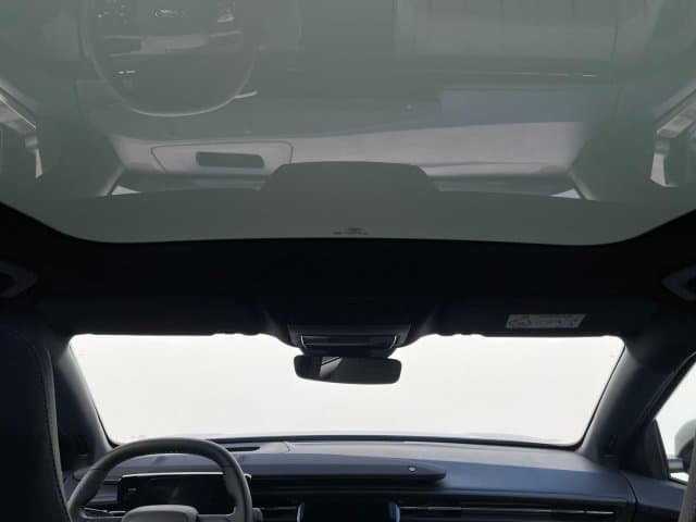 Ford Capri Ext Range RWD 77 kWh PREMIUM thumbnail 21