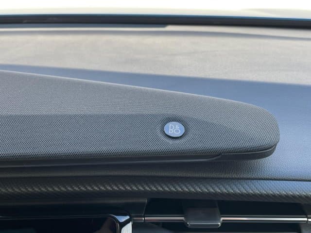 Ford Capri Ext Range RWD 77 kWh PREMIUM thumbnail 22