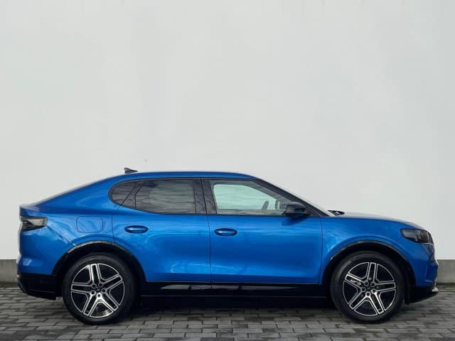 Ford Capri Ext Range RWD 77 kWh PREMIUM thumbnail 5