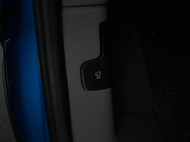 Ford E-Transit Custom 340 L2H1 Limited 65 kWh Achteruit rijcamera thumbnail 24