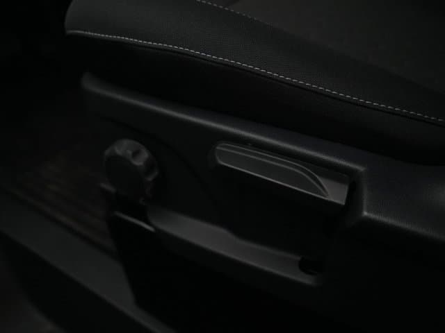 Ford E-Transit Custom 340 L2H1 Limited 65 kWh Achteruit rijcamera thumbnail 25