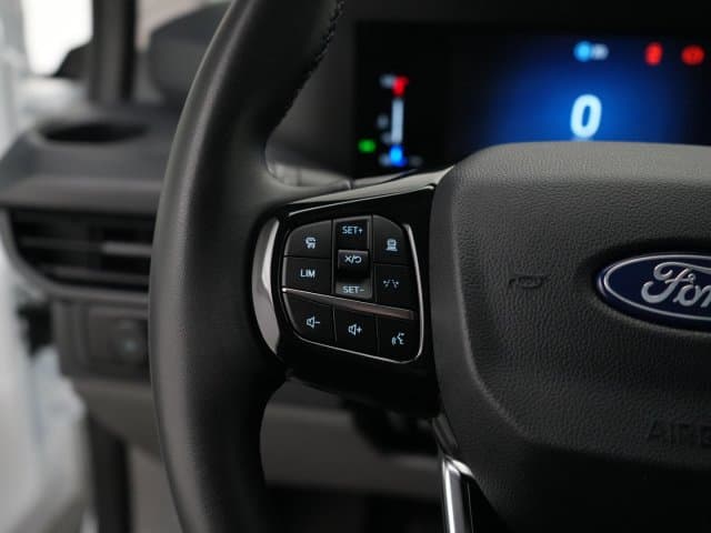 Ford Transit Custom 320 2.0 TDCI L1H1 Trend thumbnail 12