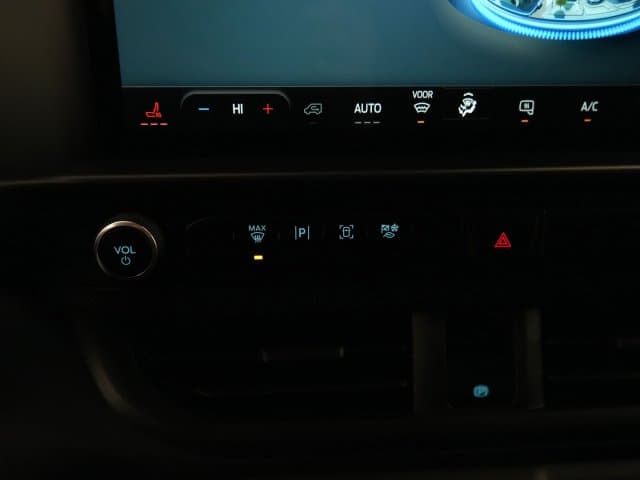 Ford Transit Custom 320 2.0 TDCI L1H1 Trend thumbnail 15