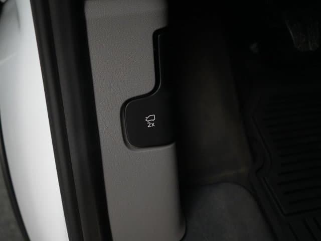 Ford Transit Custom 320 2.0 TDCI L1H1 Trend thumbnail 26