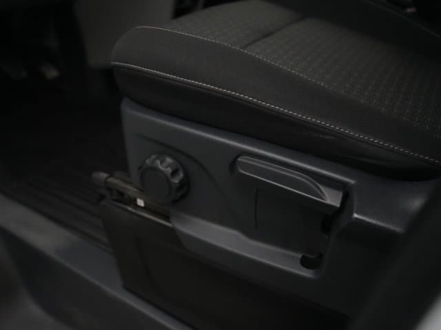 Ford Transit Custom 320 2.0 TDCI L1H1 Trend thumbnail 27