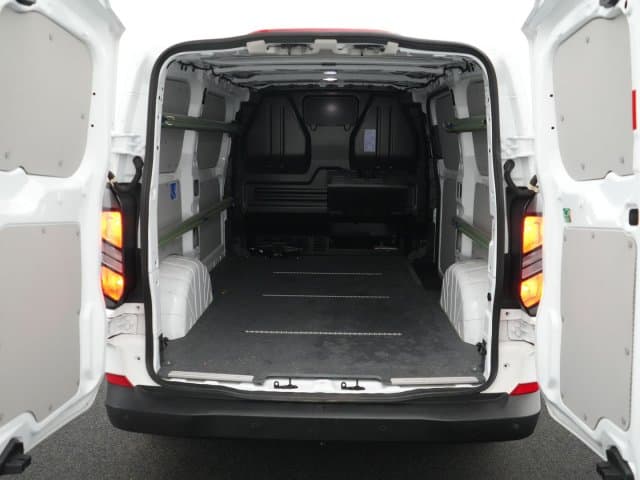 Ford Transit Custom 320 2.0 TDCI L1H1 Trend thumbnail 30