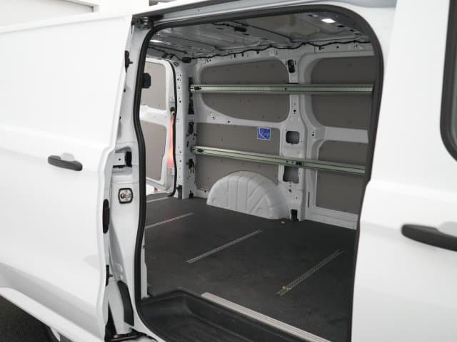 Ford Transit Custom 320 2.0 TDCI L1H1 Trend thumbnail 31