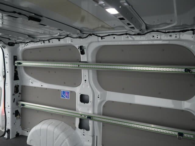 Ford Transit Custom 320 2.0 TDCI L1H1 Trend thumbnail 32