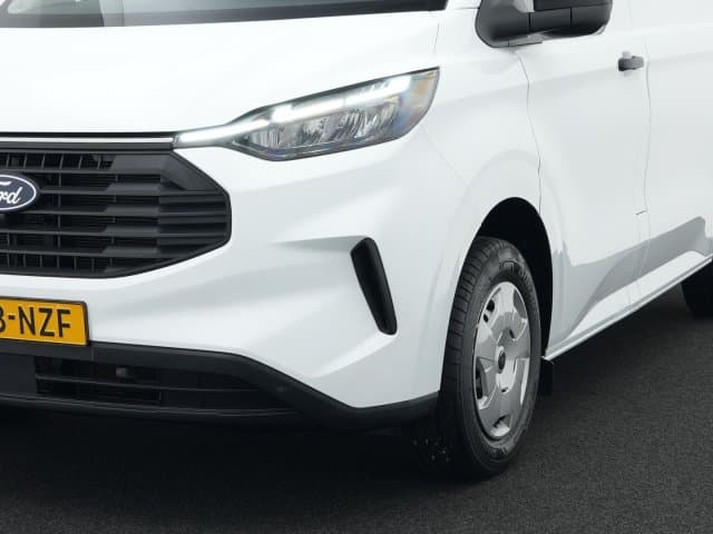 Ford Transit Custom 320 2.0 TDCI L1H1 Trend thumbnail 35