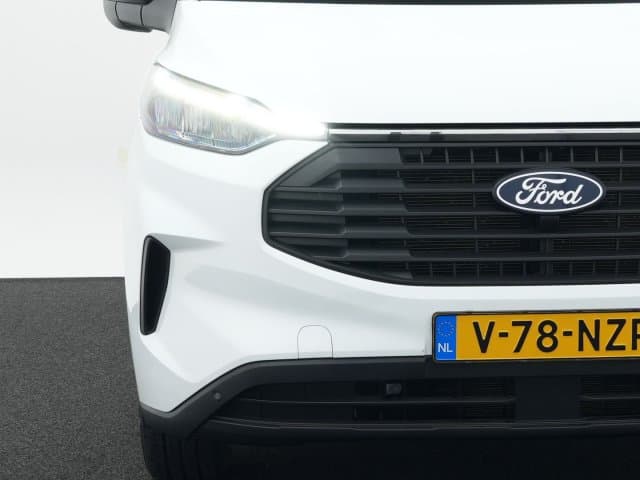 Ford Transit Custom 320 2.0 TDCI L1H1 Trend thumbnail 39