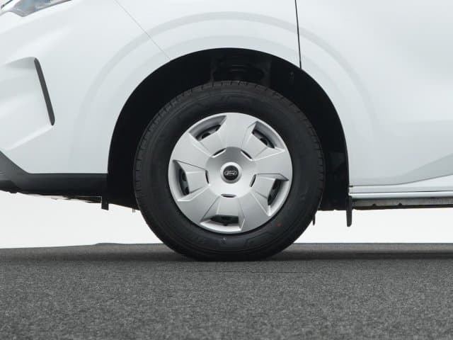 Ford Transit Custom 320 2.0 TDCI L1H1 Trend thumbnail 42